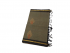SAREES NEGAMAM WITH BLOUSE